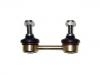 平衡杆 Stabilizer Link:MR272117