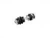 平衡杆 Stabilizer Link:5091.10