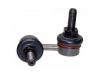 平衡杆 Stabilizer Link:500383976