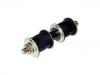 平衡杆 Stabilizer Link:FB01-34-170A