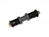 平衡杆 Stabilizer Link:8AB2-34-100B