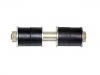 平衡杆 Stabilizer Link:B029-34-159