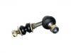 平衡杆 Stabilizer Link:B092-34-159