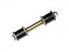 平衡杆 Stabilizer Link:8AG1-28-100A