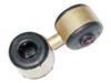 平衡杆 Stabilizer Link:2108-2906050