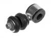 平衡杆 Stabilizer Link:6N0 411 315 C S1