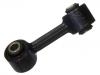 平衡杆 Stabilizer Link:FD013417X