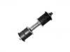 平衡杆 Stabilizer Link:90101-10090