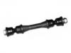 平衡杆 Stabilizer Link:F65A-5K483-CC