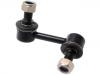 平衡杆 Stabilizer Link:4056A133