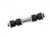 Stange/Strebe, Stabilisator Stabilizer Link:RO-LS-3332