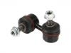 平衡杆 Stabilizer Link:T001-34-17XA