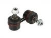 平衡杆 Stabilizer Link:T001-34-170A