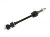 平衡杆 Stabilizer Link:5135731AC