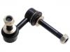 平衡杆 Stabilizer Link:54618-1CA1A