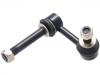 平衡杆 Stabilizer Link:54668-JK01A