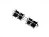 平衡杆 Stabilizer Link:B097 34 158K