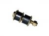 平衡杆 Stabilizer Link:8-94223156-0