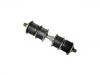 平衡杆 Stabilizer Link:8-94408853-1