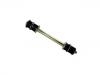 平衡杆 Stabilizer Link:1-89423962-0