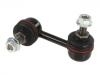 平衡杆 Stabilizer Link:46640-86Z00