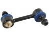 Stange/Strebe, Stabilisator Stabilizer Link:92232339