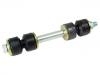 平衡杆 Stabilizer Link:88912230