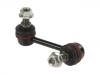 平衡杆 Stabilizer Link:25964513