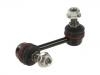 平衡杆 Stabilizer Link:25964514