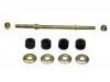 Stange/Strebe, Stabilisator Stabilizer Link:K90104