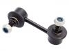 Stange/Strebe, Stabilisator Stabilizer Link:05174245AD