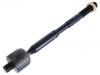 Rotule axiale Axial Rod:4551048010