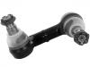 Stange/Strebe, Stabilisator Stabilizer Link:000 320 06 32