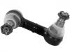 Stange/Strebe, Stabilisator Stabilizer Link:000 320 05 32