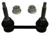 Stange/Strebe, Stabilisator Stabilizer Link:68091853AA