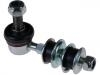 Bielle antirouli Stabilizer Link:270232800113