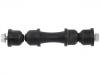 стабилизатор Stabilizer Link:1072446