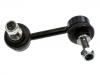 平衡杆 Stabilizer Link:55 11 000 11R