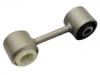 Stange/Strebe, Stabilisator Stabilizer Link:5 0033 6364