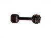 Stange/Strebe, Stabilisator Stabilizer Link:RGD 000670