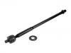 рулевая тяга  Axial Rod:45503-01030