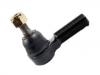 拉杆球头 Tie Rod End:45046-35080