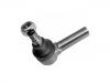 拉杆球头 Tie Rod End:45046-69025