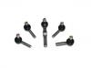 拉杆球头 Tie Rod End Kit:45040-69045X