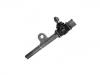 拉杆球头 Tie Rod End:45044-69086