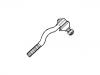 拉杆球头 Tie Rod End:45406-39145