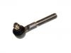 拉杆球头 Tie Rod End:45044-69097