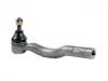 拉杆球头 Tie Rod End:45046-29235