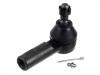 Spurstangenkopf Tie Rod End:45046-09251