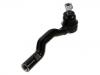 Spurstangenkopf Tie Rod End:45470-19065